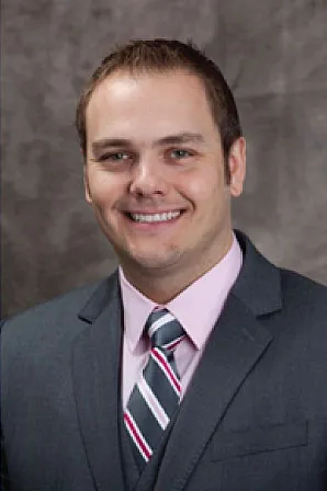 Dr Raska Meet Oral Surgeon Gary M. Raska, DMD, FACS Sarasota FL