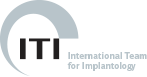 ITI logo