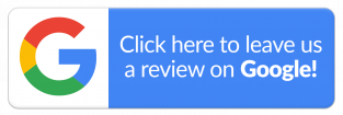 Google Review Logo