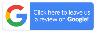 Google Review Logo